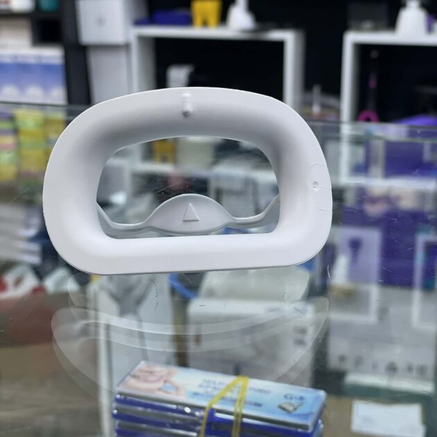COMPOSITE ORTHO 1 TUBE