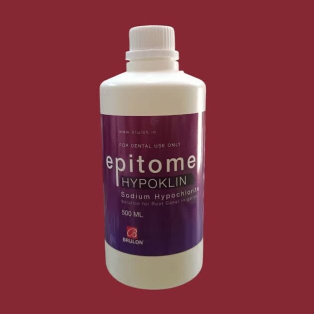 FIL RESOR SURGICRYL 6/0