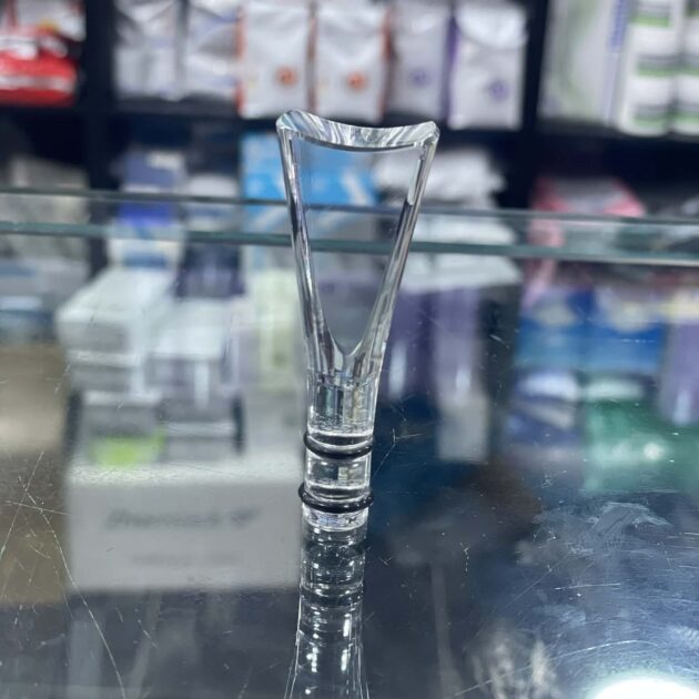 EUGENOL PREVEST