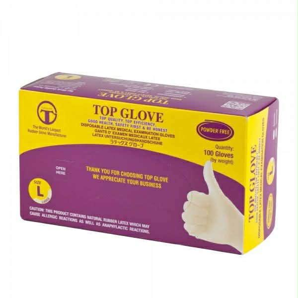 TUBE MOLAIRE 100 B