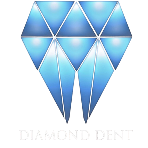 Diamond Dent