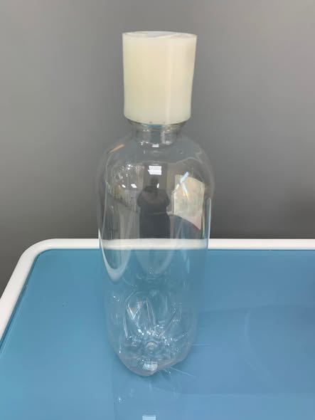 BOUCHEEN COMPOSITE BRILLIANT