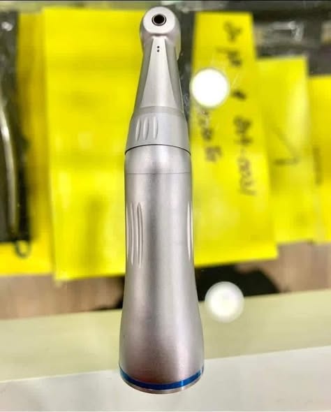 C ANGLE IRRIGATION TURBO