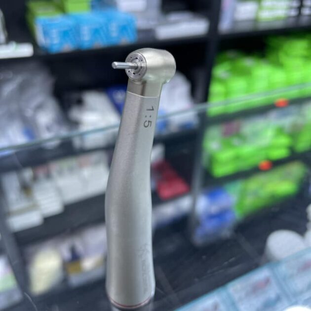 C ANGLE BAGUE ROUGE PACIFIC