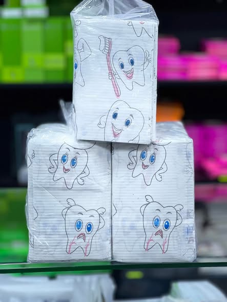 CHAMP CARRE IMPRIMEE