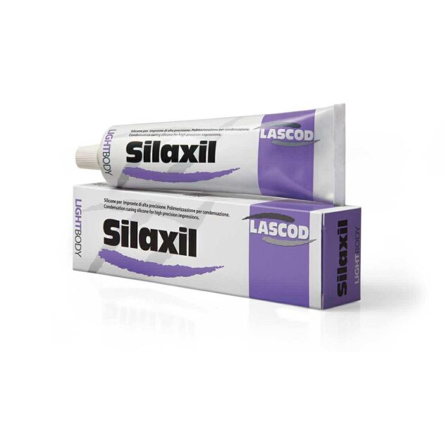 SILAXIL LIGHT