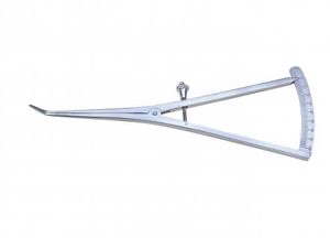 BRACKETS ASTAR MBT