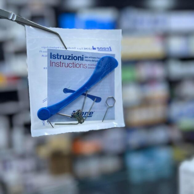 DISJONCTEURE EVENTAILL