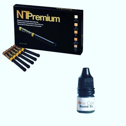 COMPOSITE NT PREMIUM