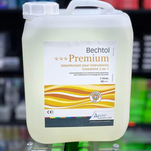 BECHTOL PREMIUM 5L