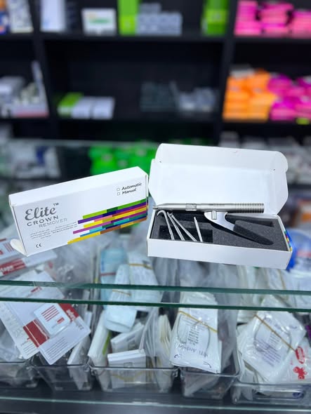 ARRACHE COURRONE AUTO