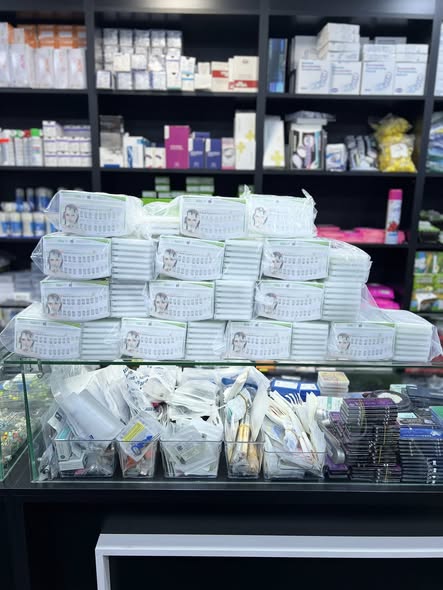 BRACKETS ROTH AUTO DM