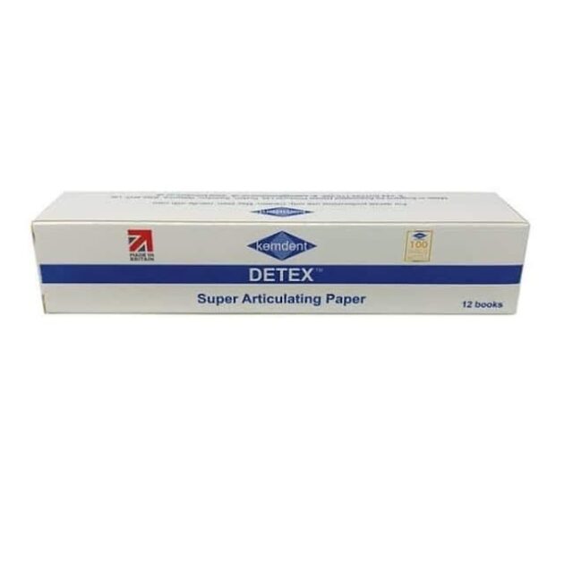 PAPIER BLEU