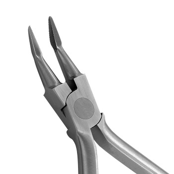 ZIRCONFILL TRANSLUSIDE