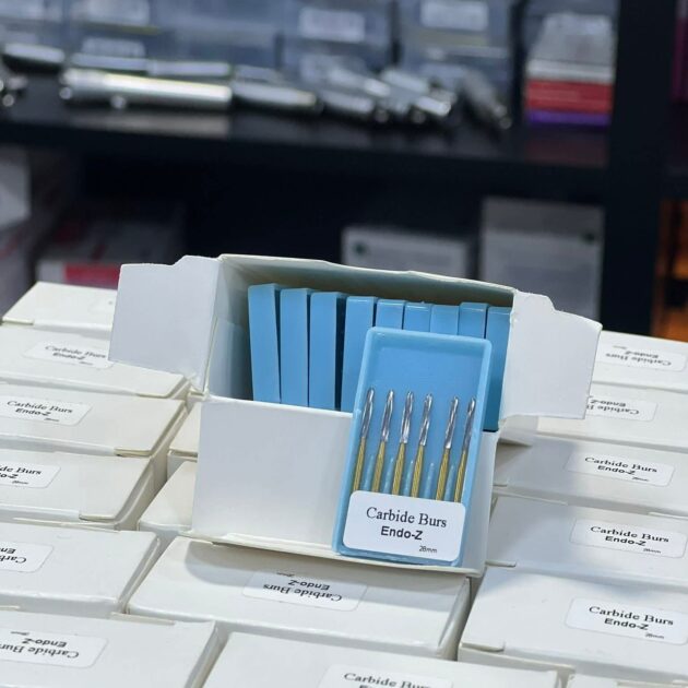 ZEKRYA CHIRURGICALE 28M