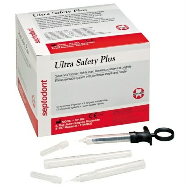 PLAQUE POUR ALIGNER 0/76MM