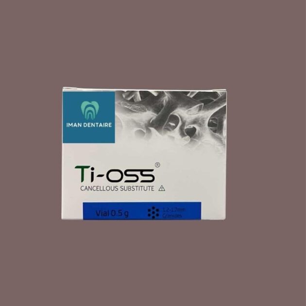 TI-OSS 0.5 BLEU