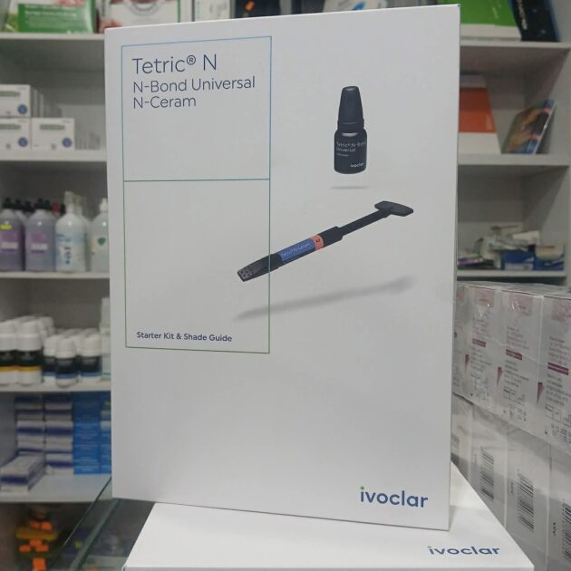 COFFRET COMPOSITE TETRIC