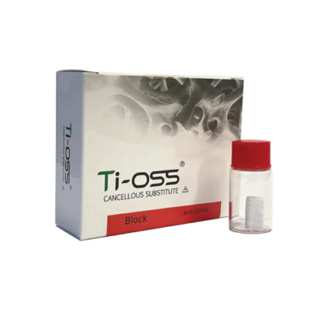 TRANSBOND SERINGUE +BONDING