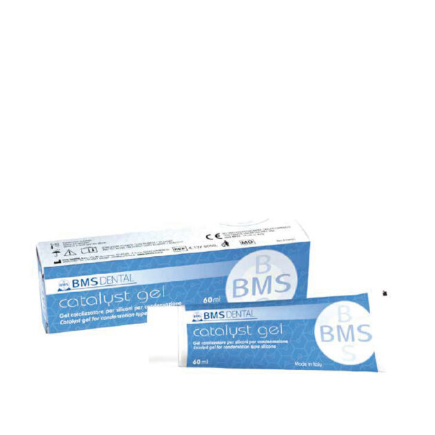 BIOREP 2PCS