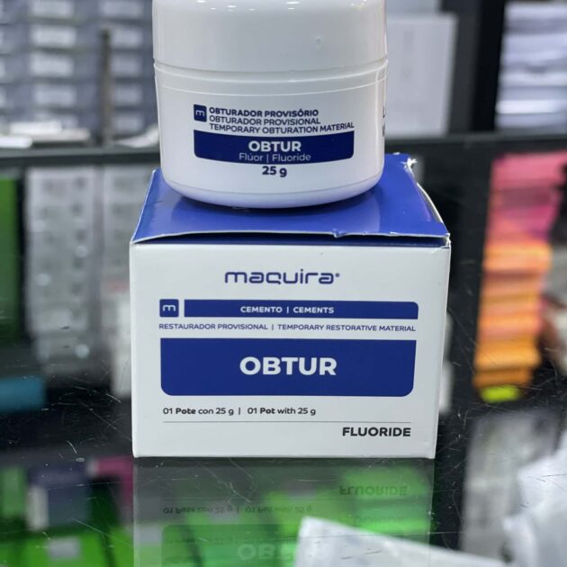 PANSEMENT PREPARE MAQUIRA