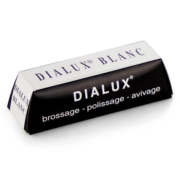 DIALUX