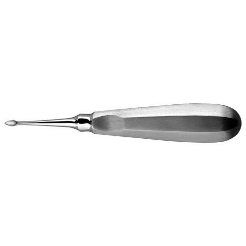 COMPOSITE FLOW IVOCLAR
