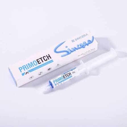 ETCHINGE SINCERA