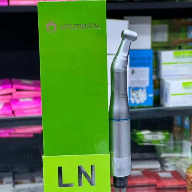 MICRO MOTEUR IRRIGATION INTERNE APPLE