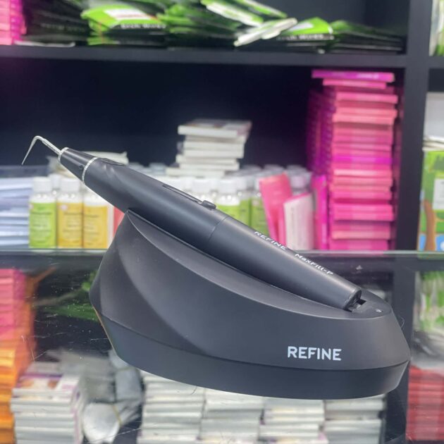 TAILLE PLATRE