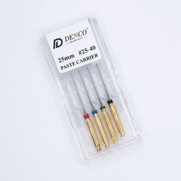 GANT STERILE 8