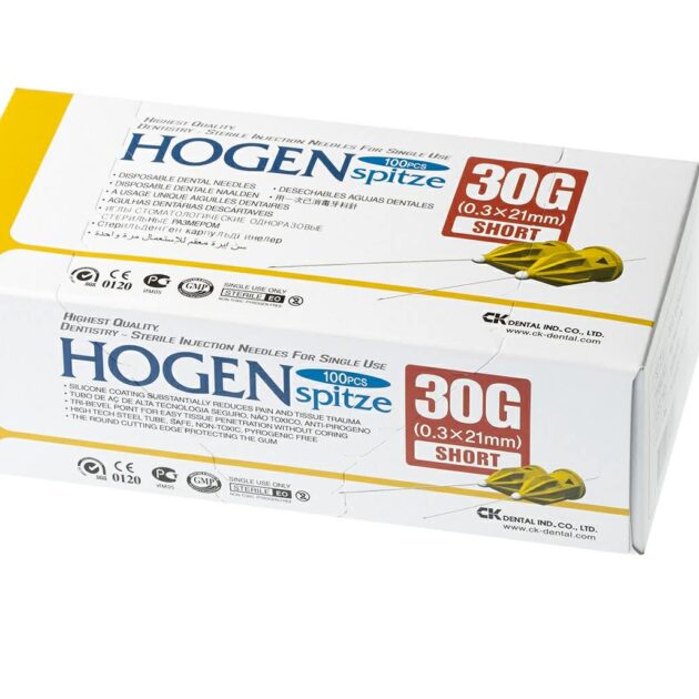 HOGEN 04*25