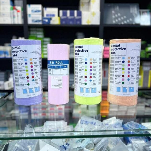 CHAMPE ROULEUX 80P AFMD