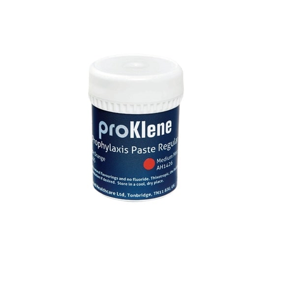 PATE A POLIR PROKLENE