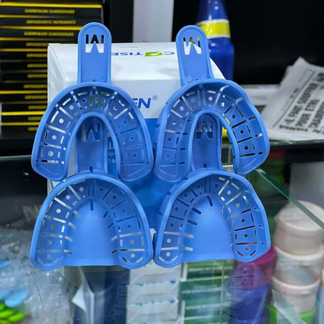 PORTE FRAISE COTISEN