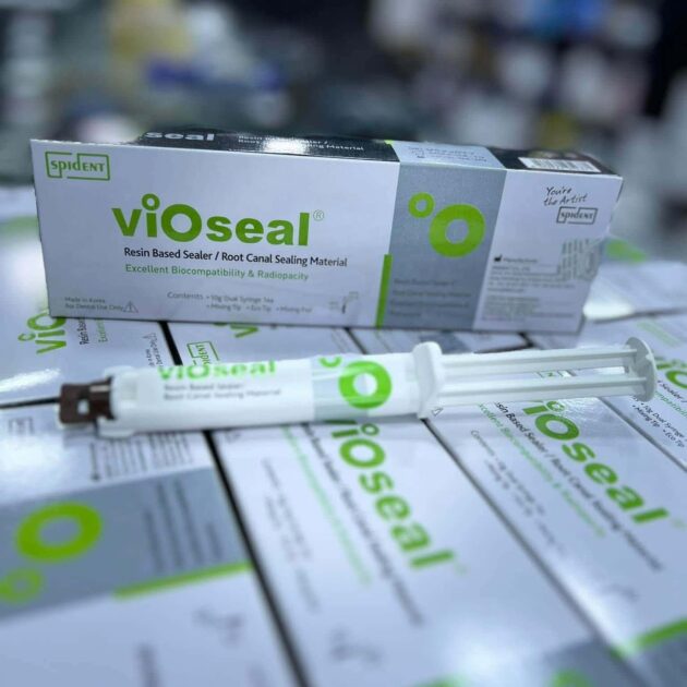 VIOSEAL