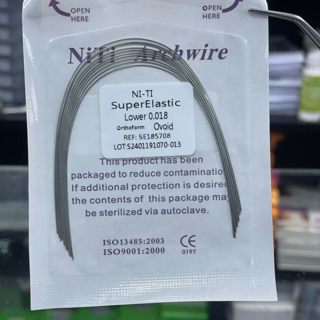 E-TEMP