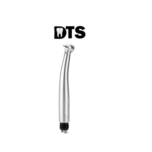 TURBINE DTS