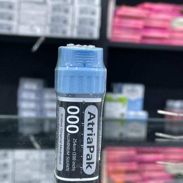 FIL DE RETRACTION ARTIAPAK