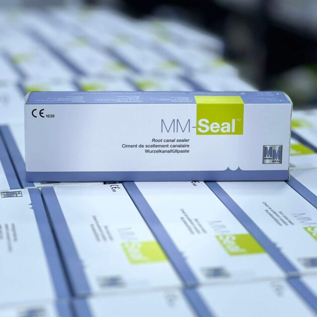 MM-SEAL