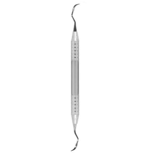 FRAISE C ANGLE FG DIAMOND BURS