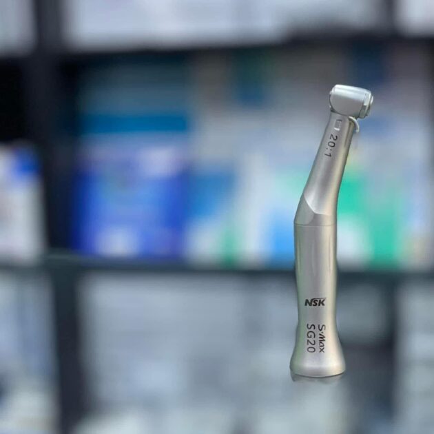 CASAQUE STERILE