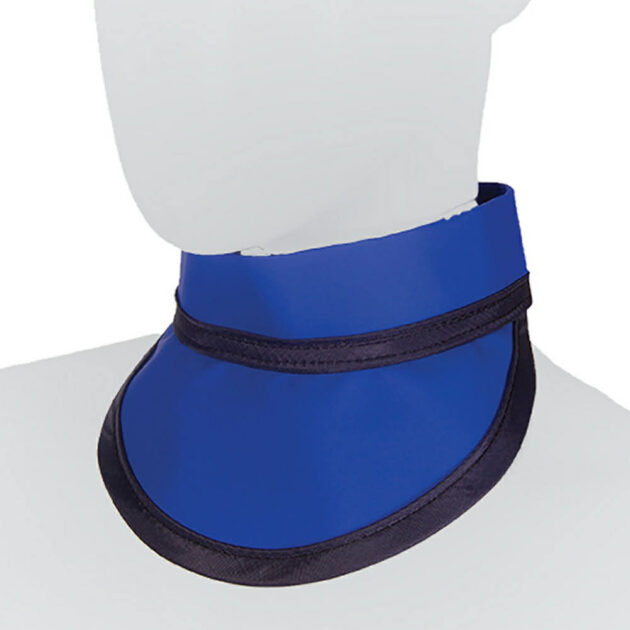 BECHT SUCTION 1L