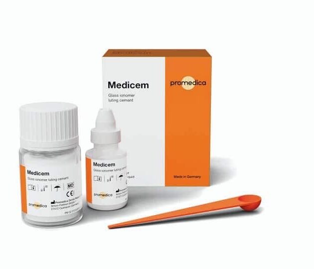MEDICEM