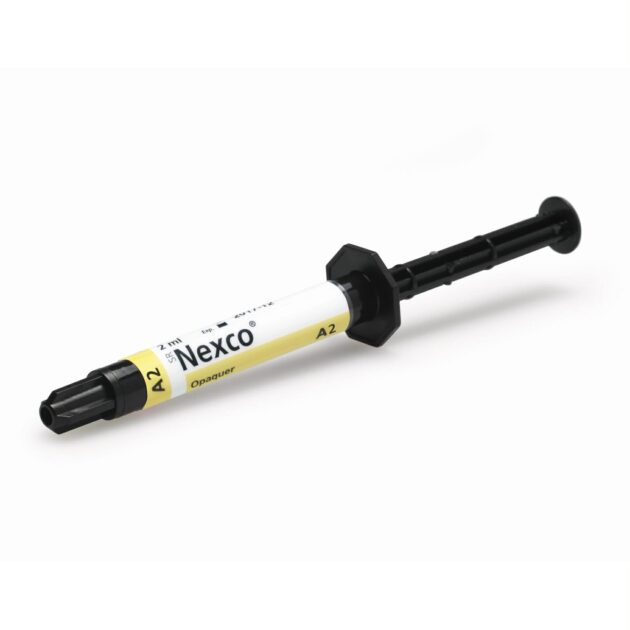 FLOW NEXCO?P
