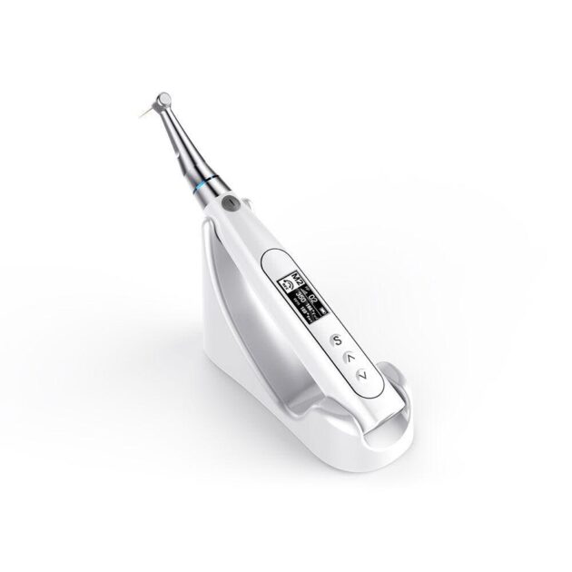ENDOMAT ZR TOUCH PERFECT