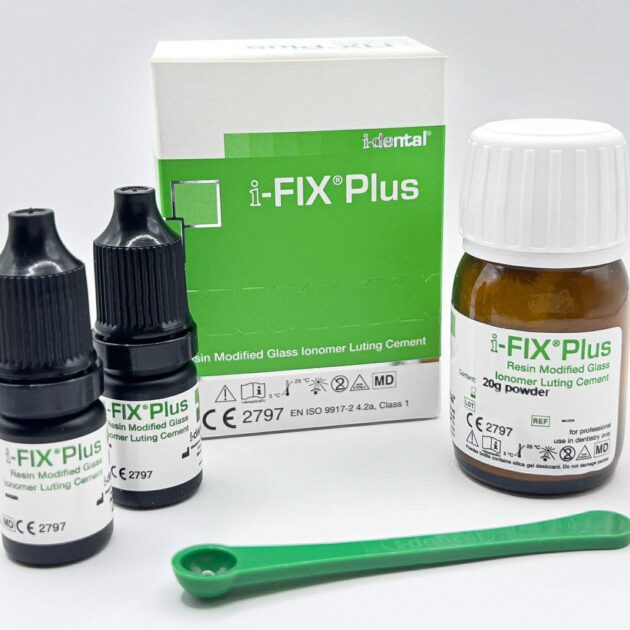 CIMENT DE SCELEMENT IFIX